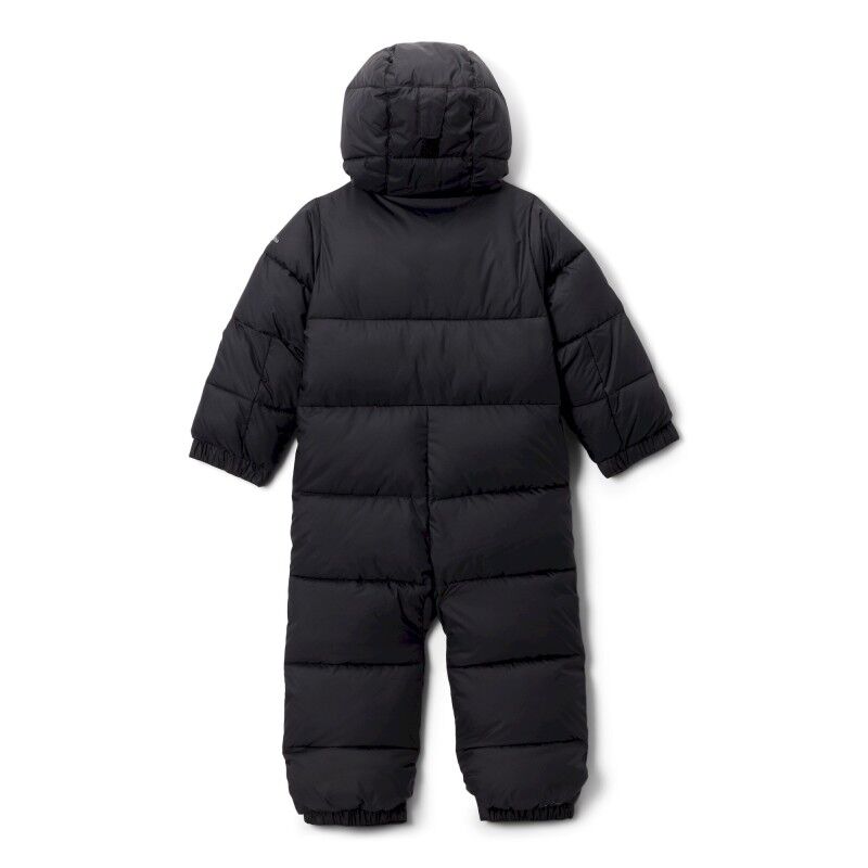 Columbia Pike Lake Suit - Kombinezon dzieci | Hardloop
