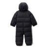 Columbia Pike Lake Suit - Overall - Kinderen | Hardloop