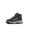 Columbia Peakfreak Rush Mid Outdry - Buty turystyczne damskie | Hardloop