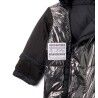 Columbia Pike Lake Suit - Haalarit - Lasten | Hardloop