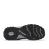 Columbia Peakfreak Rush Mid Outdry - Scarpe da trekking - Donna | Hardloop