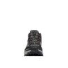 Columbia Peakfreak Rush Mid Outdry - Wanderschuhe - Damen | Hardloop