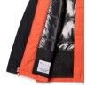 Columbia Hikebound II Insulated Jacket - Giacca antipioggia - Bambino | Hardloop