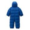 Columbia Pike Lake Suit - Mono - Niños | Hardloop