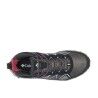 Columbia Peakfreak Rush Mid Outdry - Walking shoes - Women's | Hardloop