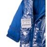 Columbia Pike Lake Suit - Overall - Børn | Hardloop
