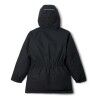 Columbia Hikebound II Long Insulated Jacket - Waterproof jacket - Kid's | Hardloop