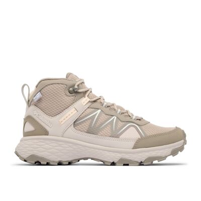 Peakfreak Rush Mid Outdry - Vandresko - Damer