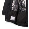 Columbia Hikebound II Long Insulated Jacket - Giacca antipioggia - Bambino | Hardloop