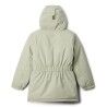 Columbia Hikebound II Long Insulated Jacket - Dětská nepromokavá bunda | Hardloop