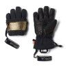 Columbia Peak Pursuit II Glove - Skihandsker - Herrer | Hardloop