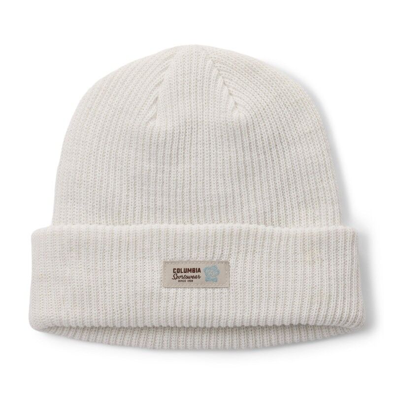 Lost Lager II Beanie - Czapka
