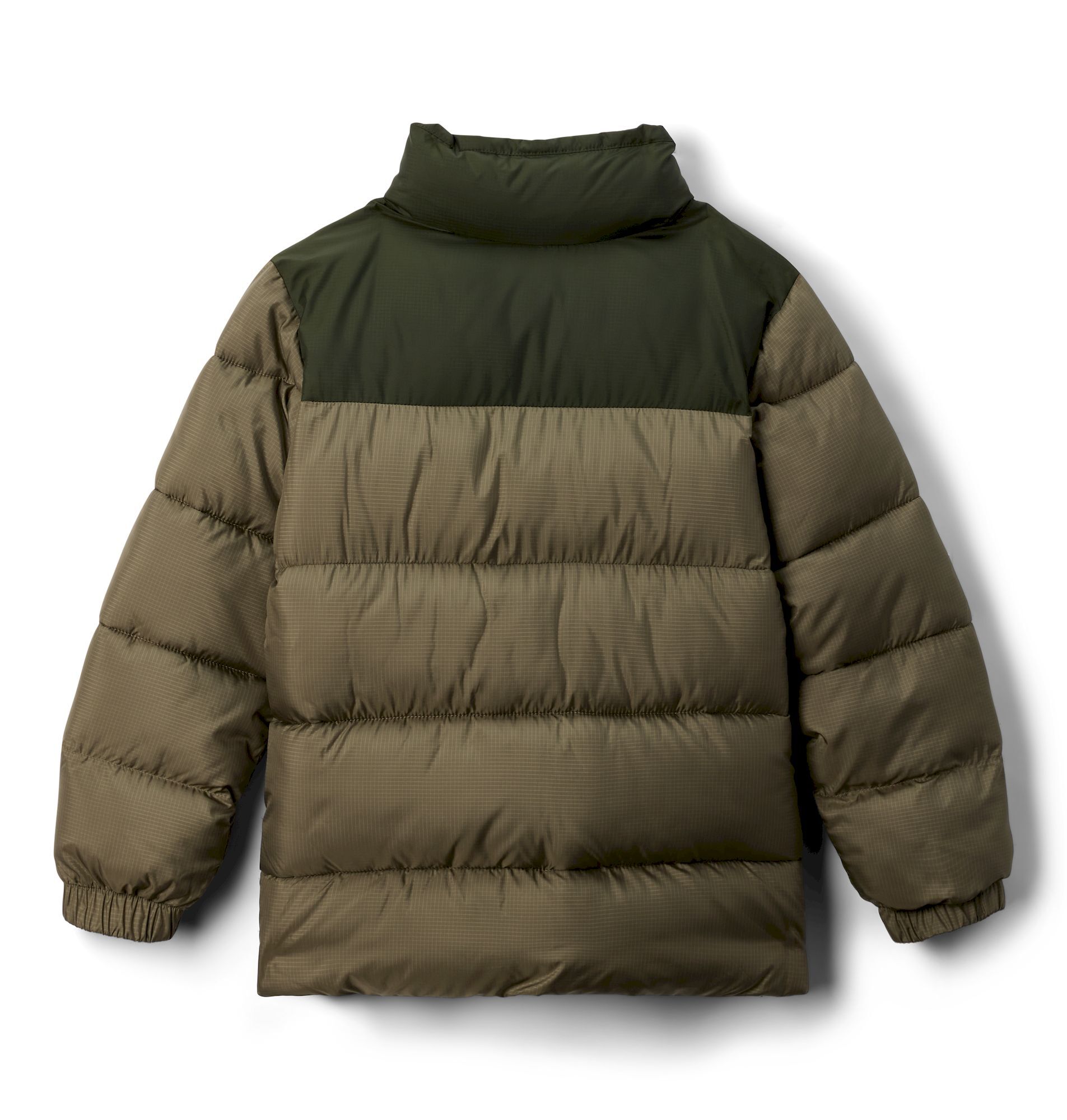 Columbia Puffect II Jacket - Giacca sintetica - Bambino | Hardloop