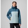 Everblue / Crushed Blue