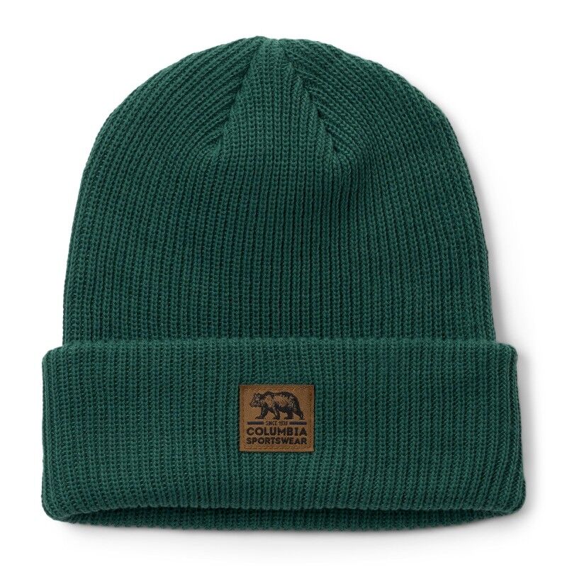 Lost Lager II Beanie - Berretto