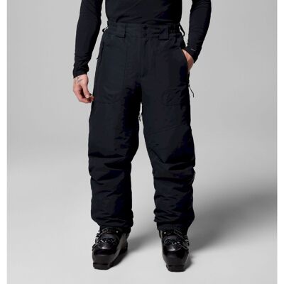 Coreshot Pant - Pantalon ski homme