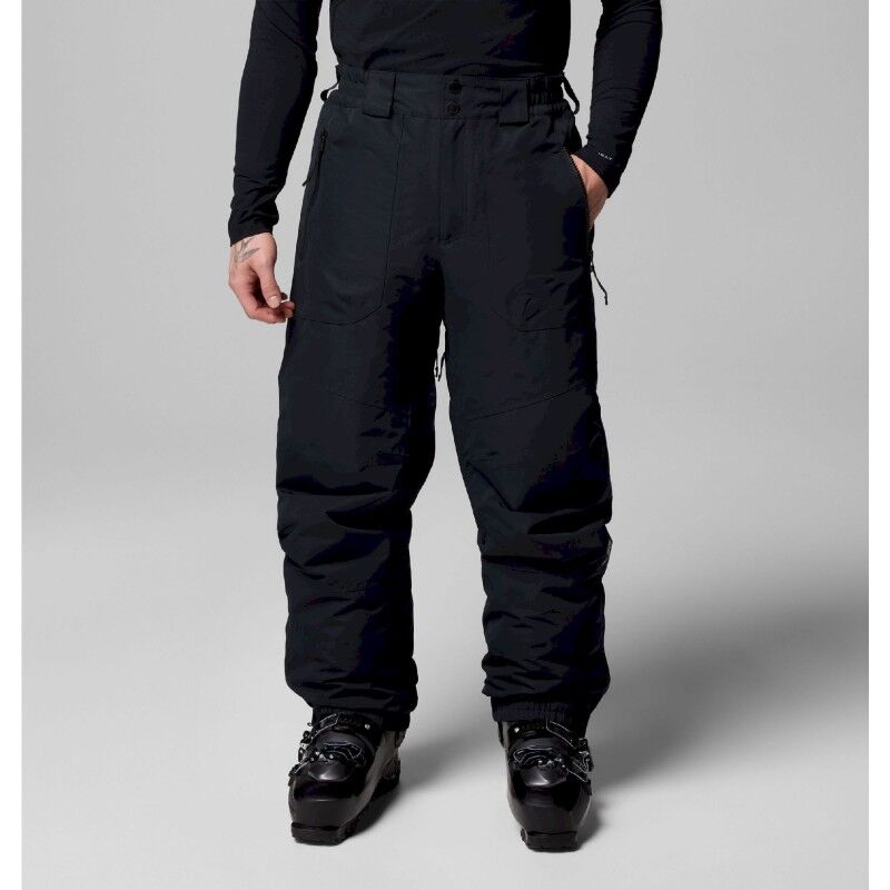 Coreshot Pant - Pantaloni da sci - Uomo
