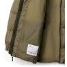 Columbia Puffect II Jacket - Giacca sintetica - Bambino | Hardloop