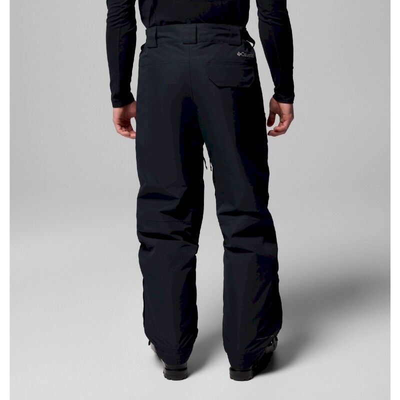 Columbia Coreshot Pant - Calça ski homem | Hardloop