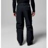 Columbia Coreshot Pant - Ski trousers - Men's | Hardloop