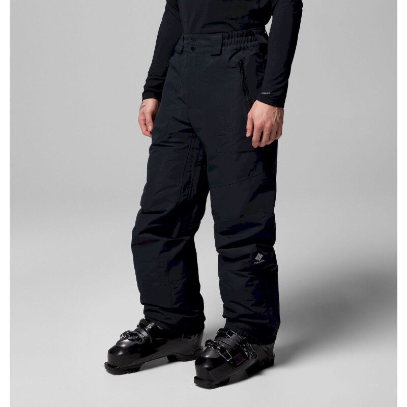 Columbia Coreshot Pant - Calça ski homem | Hardloop