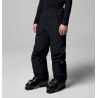 Columbia Coreshot Pant - Pantalones de esquí - Hombre | Hardloop
