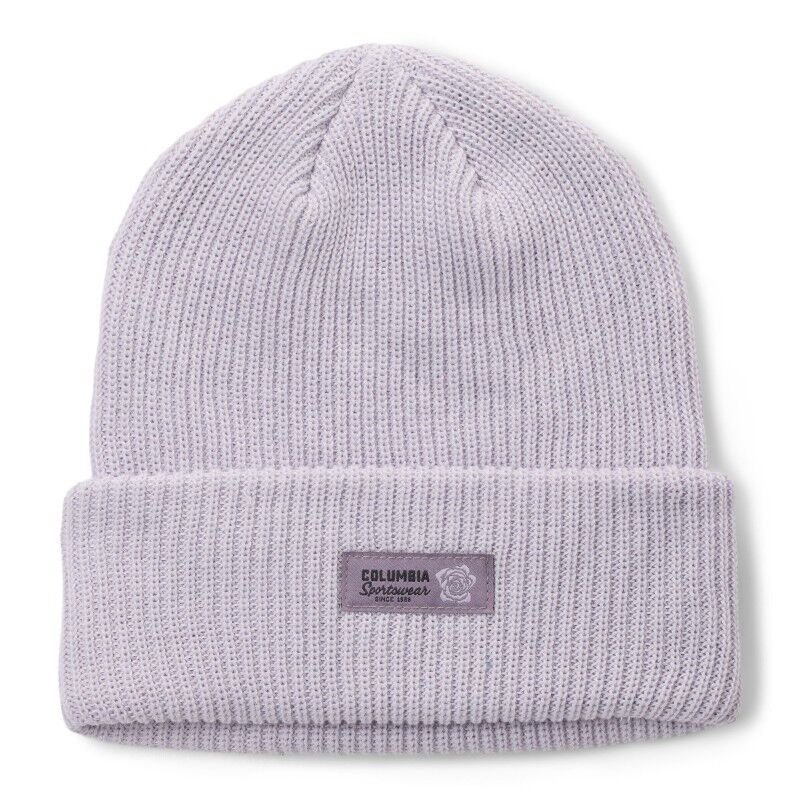 Lost Lager II Beanie - Berretto