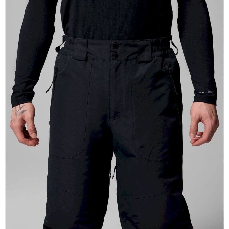 Columbia Coreshot Pant - Calça ski homem | Hardloop