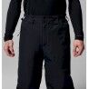 Columbia Coreshot Pant - Pantalones de esquí - Hombre | Hardloop