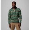 Rain Forest Knitknot