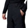 Columbia Coreshot Pant - Pantalones de esquí - Hombre | Hardloop