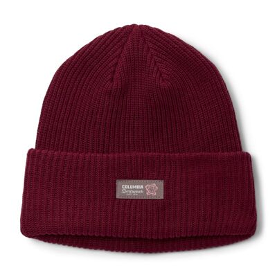 Lost Lager II Beanie - Mütze