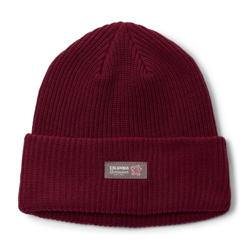 Lost Lager II Beanie - Pipo