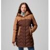 Tobacco / Camel Brown