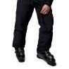 Columbia Coreshot Pant - Ski trousers - Men's | Hardloop