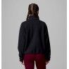 Columbia Jasper Ridge Pebbled Fleece Full Snap - Dámská fleesová mikina | Hardloop