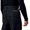 Columbia Coreshot Pant - Ski trousers - Men's | Hardloop