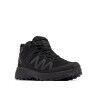 Columbia Peakfreak Rush Mid Outdry - Vandresko - Herrer | Hardloop