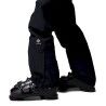 Columbia Coreshot Pant - Calça ski homem | Hardloop