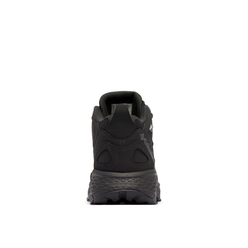 Columbia Peakfreak Rush Mid Outdry - Scarpe da trekking - Uomo | Hardloop