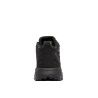Columbia Peakfreak Rush Mid Outdry - Chaussures randonnée homme | Hardloop