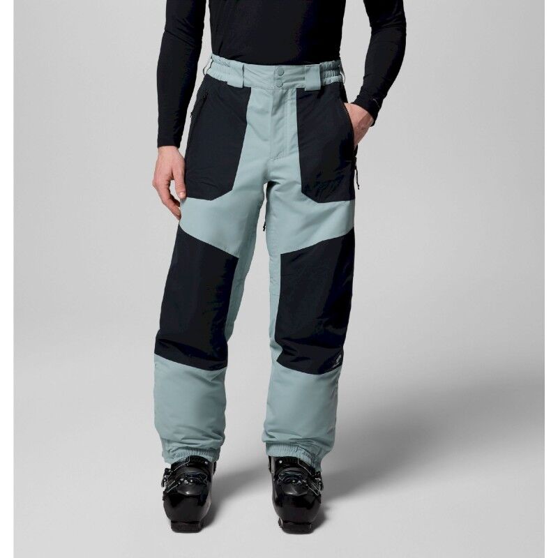 Coreshot Pant - Pantalones de esquí - Hombre