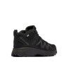 Columbia Peakfreak Rush Mid Outdry - Scarpe da trekking - Uomo | Hardloop