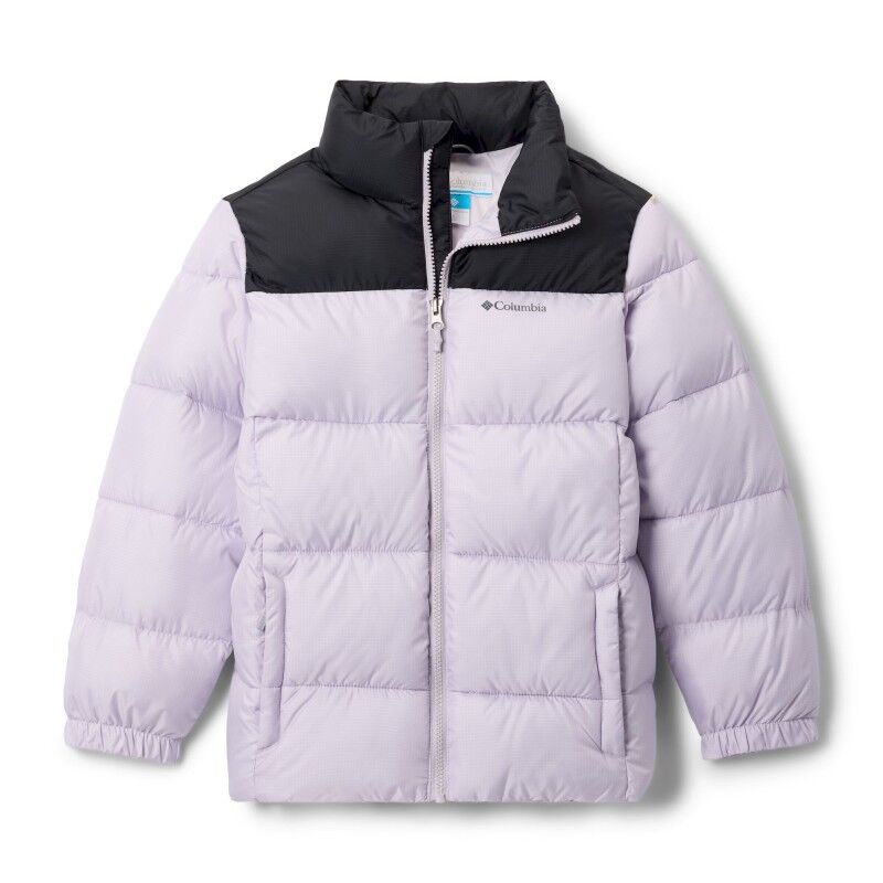 Puffect II Jacket - Doudoune enfant