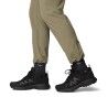 Columbia Peakfreak Rush Mid Outdry - Buty turystyczne meskie | Hardloop