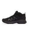Columbia Peakfreak Rush Mid Outdry - Scarpe da trekking - Uomo | Hardloop