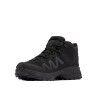 Columbia Peakfreak Rush Mid Outdry - Sapatilhas caminhada homem | Hardloop
