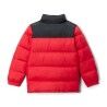 Columbia Puffect II Jacket - Dětská péřova | Hardloop