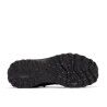 Columbia Peakfreak Rush Mid Outdry - Buty turystyczne meskie | Hardloop