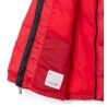 Columbia Puffect II Jacket - Dětská péřova | Hardloop